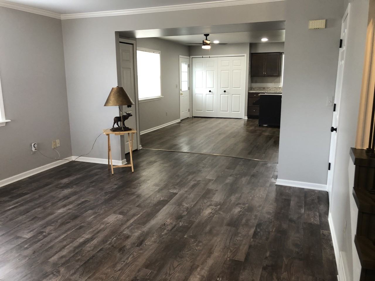 323 Pine St #323 - Photo 7 of 12