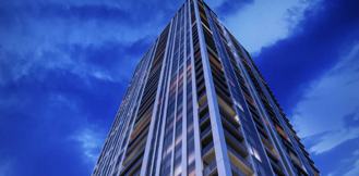 6000 Willingdon Avenue - Photo 1 of 1