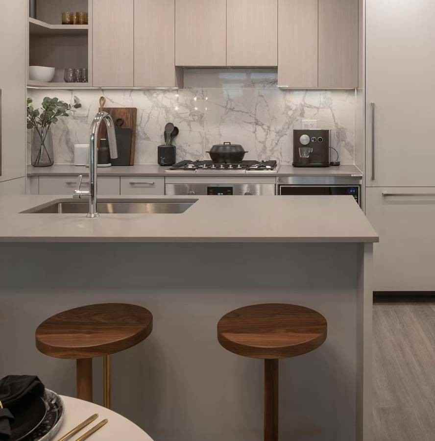 6000 Willingdon Avenue - Photo 4 of 11