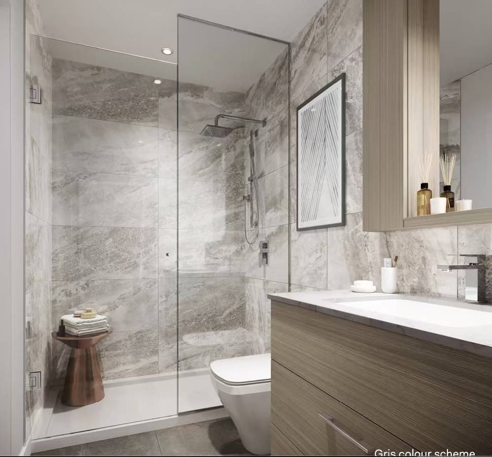 6000 Willingdon Avenue - Photo 6 of 11