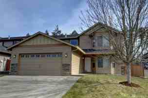 featured image of 3616 Bacall St Ne #NA