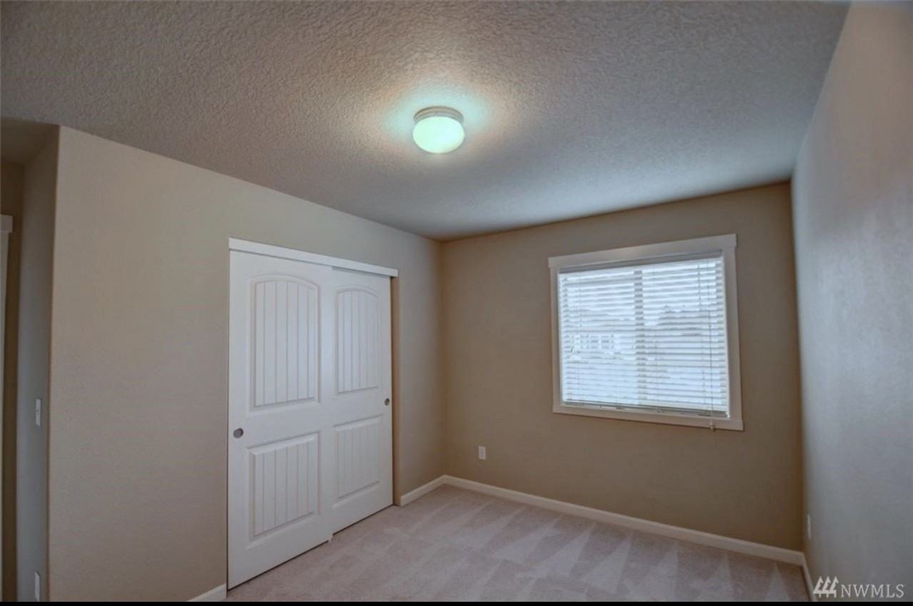 3616 Bacall St Ne #NA - Photo 3 of 25