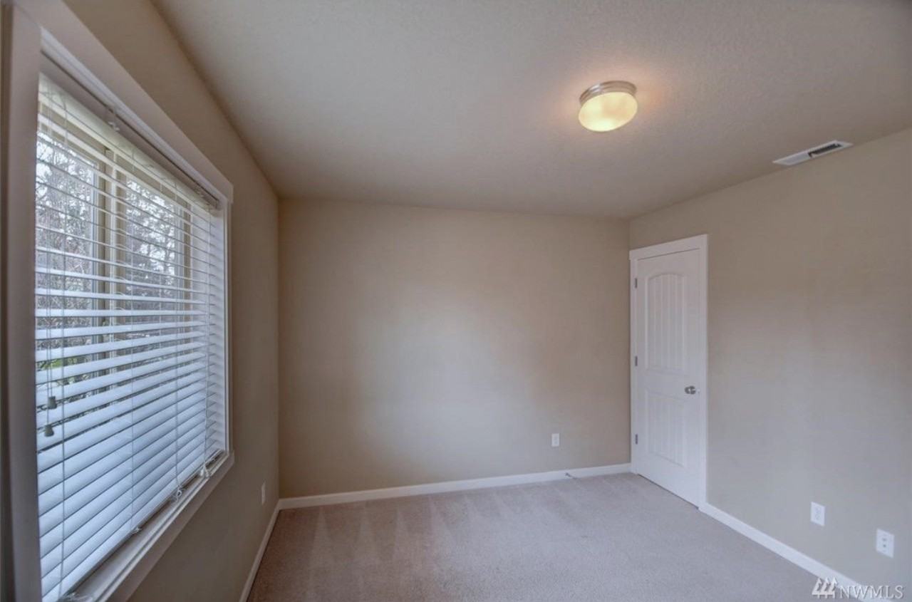 3616 Bacall St Ne #NA - Photo 4 of 25