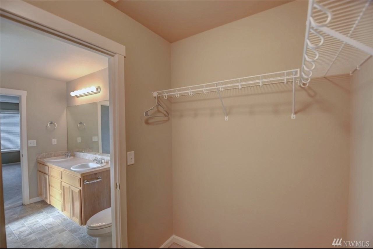 3616 Bacall St Ne #NA - Photo 5 of 25