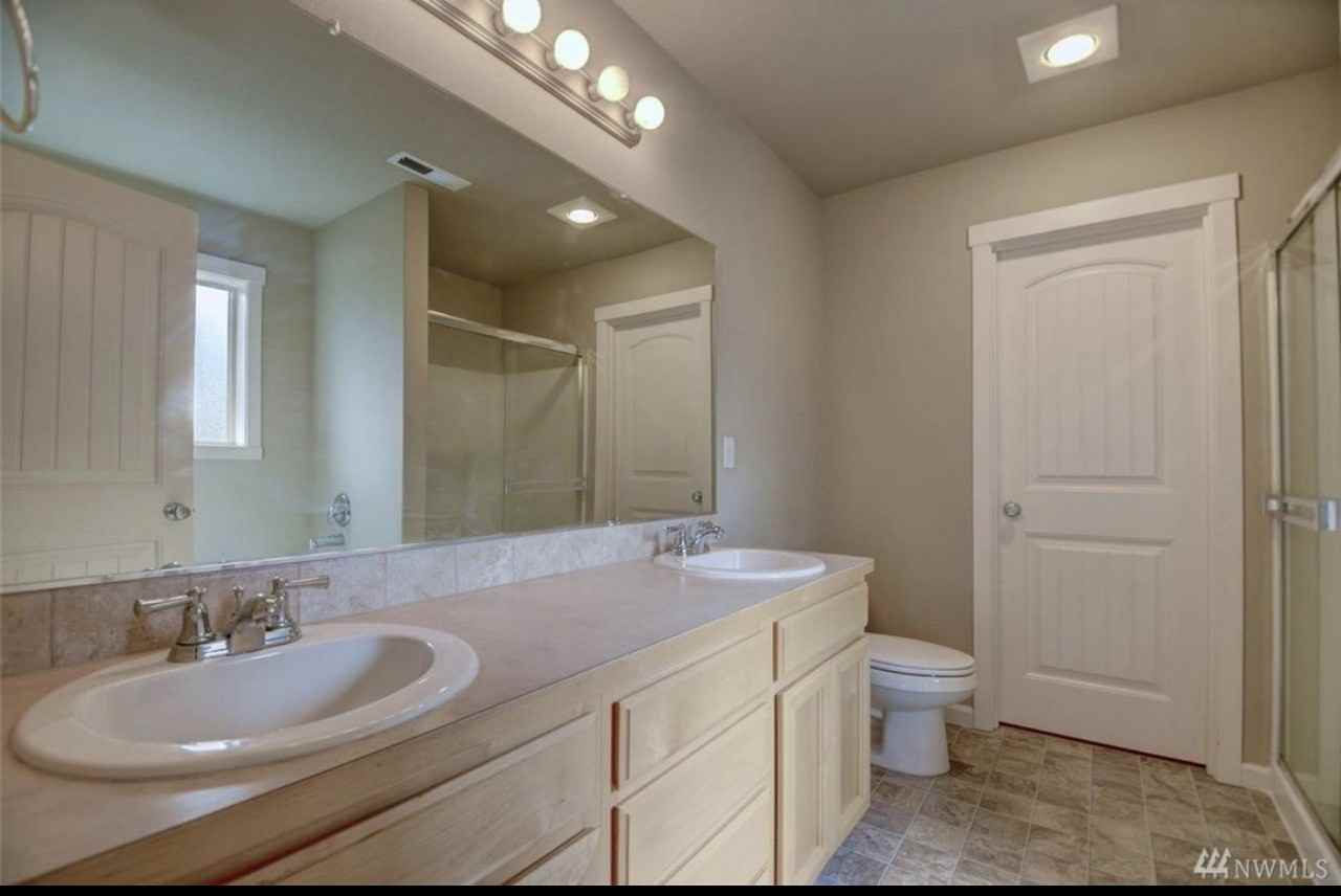 3616 Bacall St Ne #NA - Photo 7 of 25