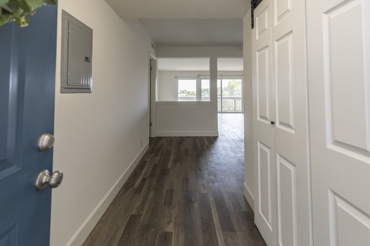 409 Portofino Drive - Photo 2 of 55