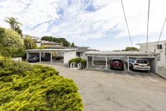 409 Portofino Drive - Photo 1 of 1