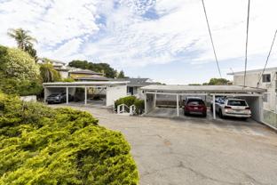 409 Portofino Drive - Photo 1 of 1