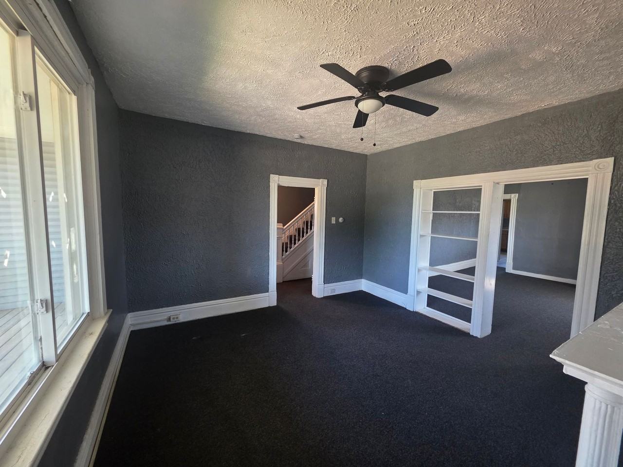 1703 Bailie Ave - Photo 6 of 40