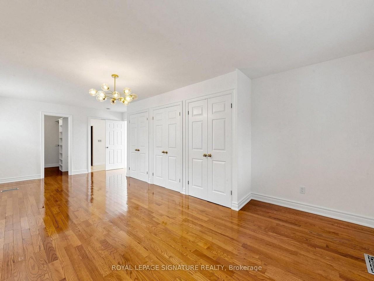 164 Banbury Road - Photo 6 of 50
