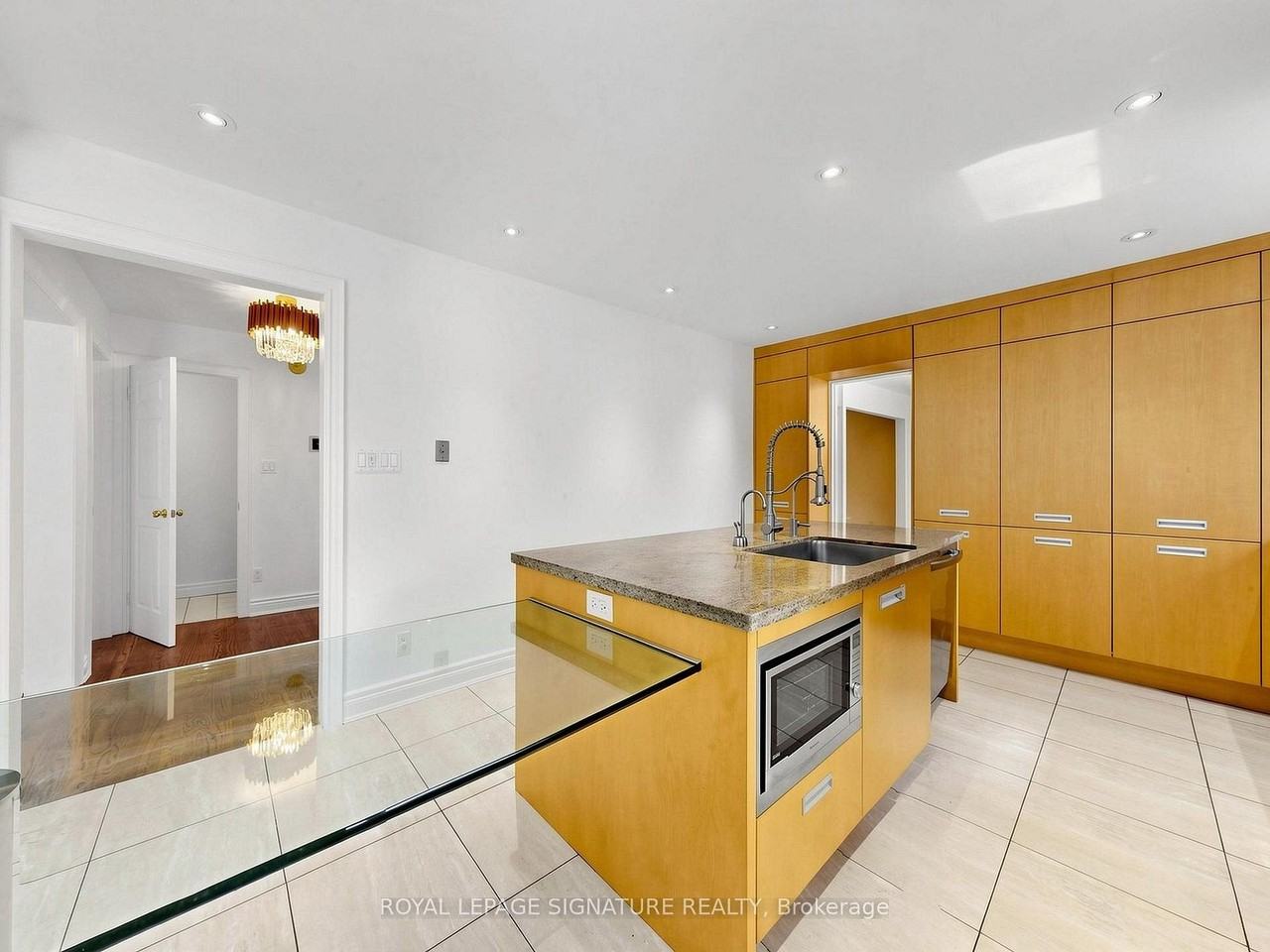 164 Banbury Road - Photo 2 of 50