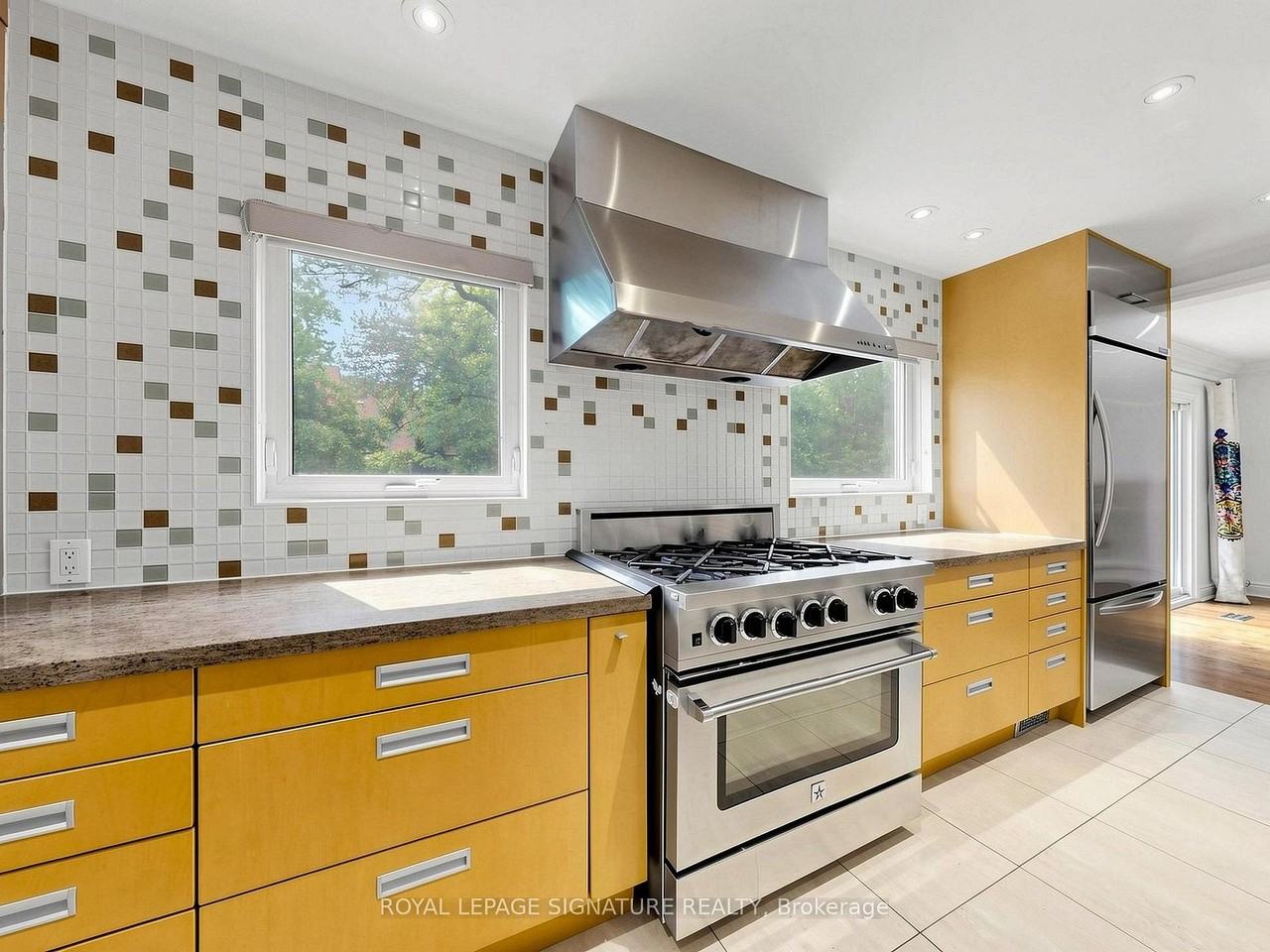 164 Banbury Road - Photo 4 of 50