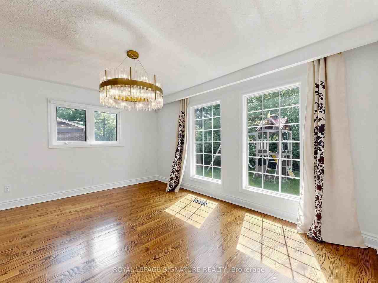 164 Banbury Road - Photo 5 of 50