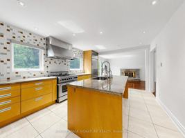 featured image of 164 Banbury Road
