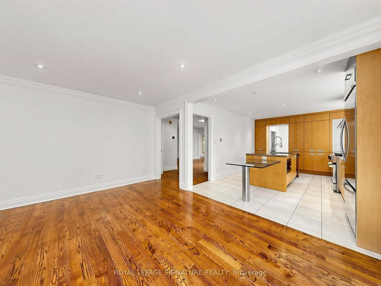 164 Banbury Road - Photo 7 of 50