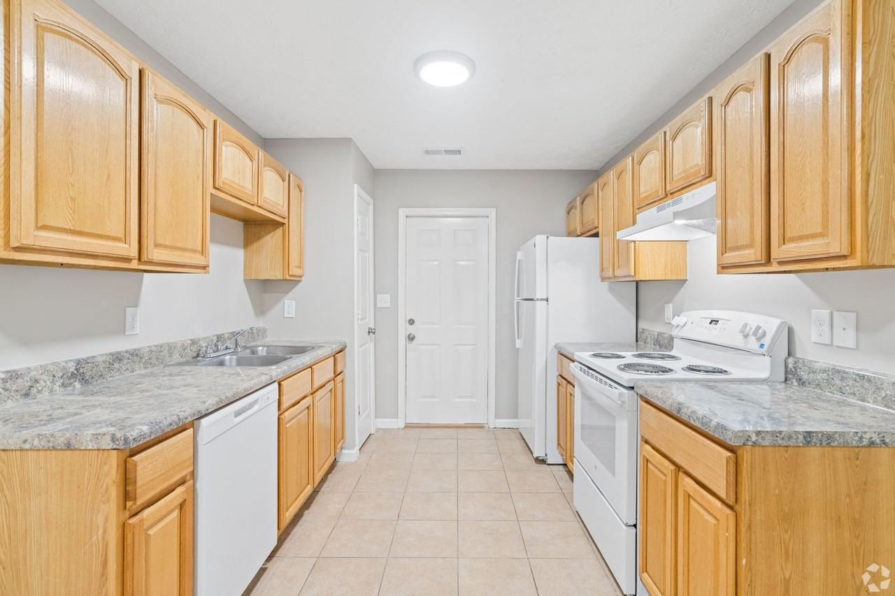143-239 McAdams Drive - Photo 2 of 26