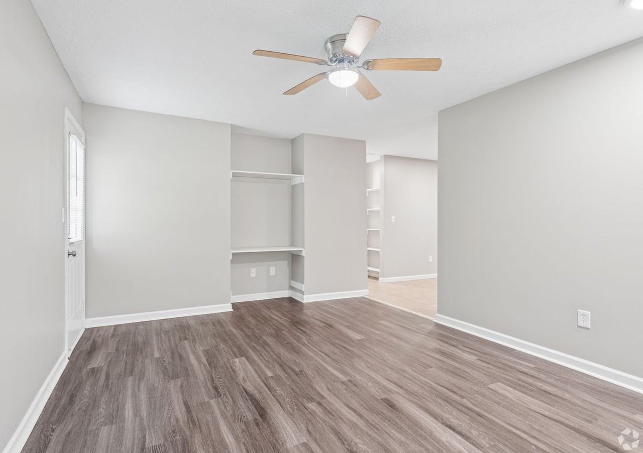 143-239 McAdams Drive - Photo 3 of 26