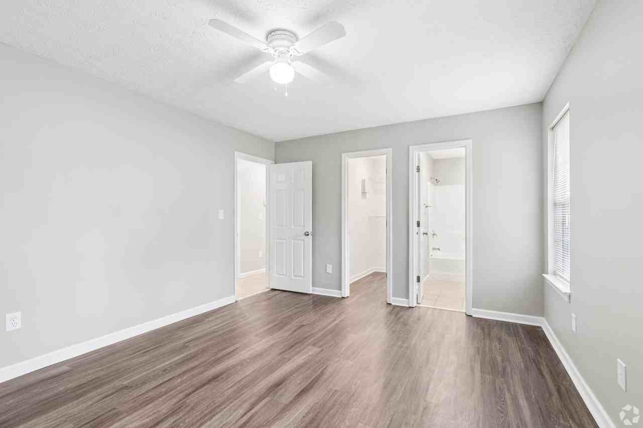 143-239 McAdams Drive - Photo 5 of 26