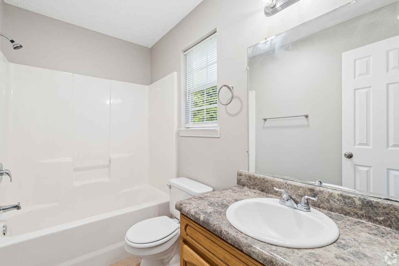 143-239 McAdams Drive - Photo 6 of 26