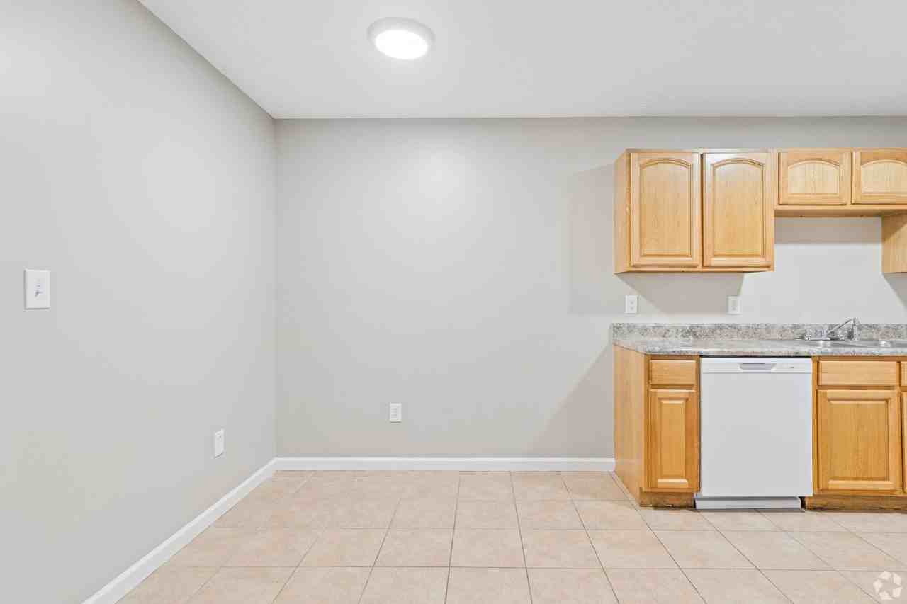 143-239 McAdams Drive - Photo 7 of 26