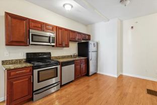 1519-21 N 16th St - Photo 1 of 1