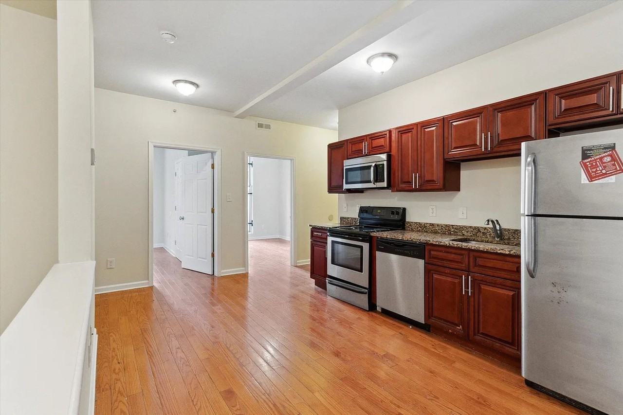 1519-21 N 16th St - Photo 2 of 21