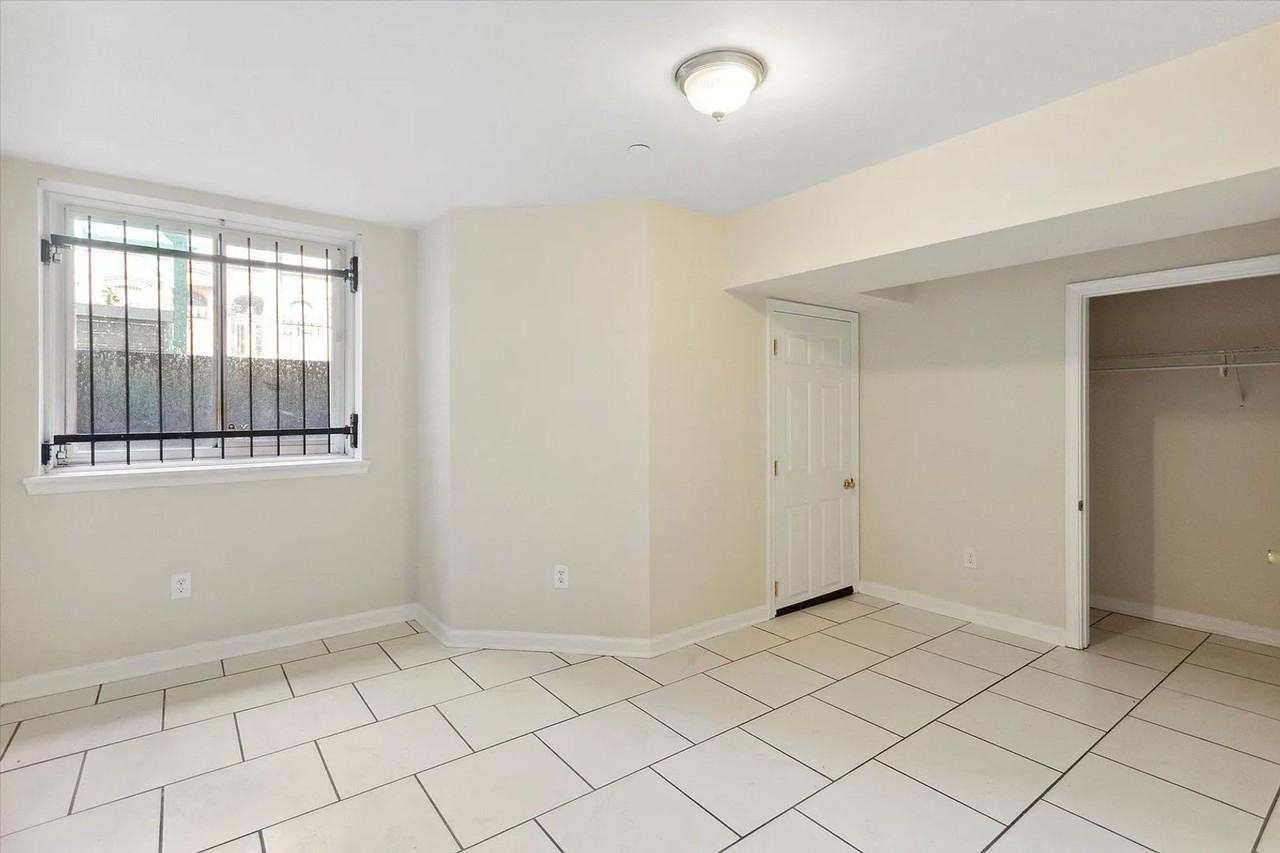 1519-21 N 16th St - Photo 4 of 21