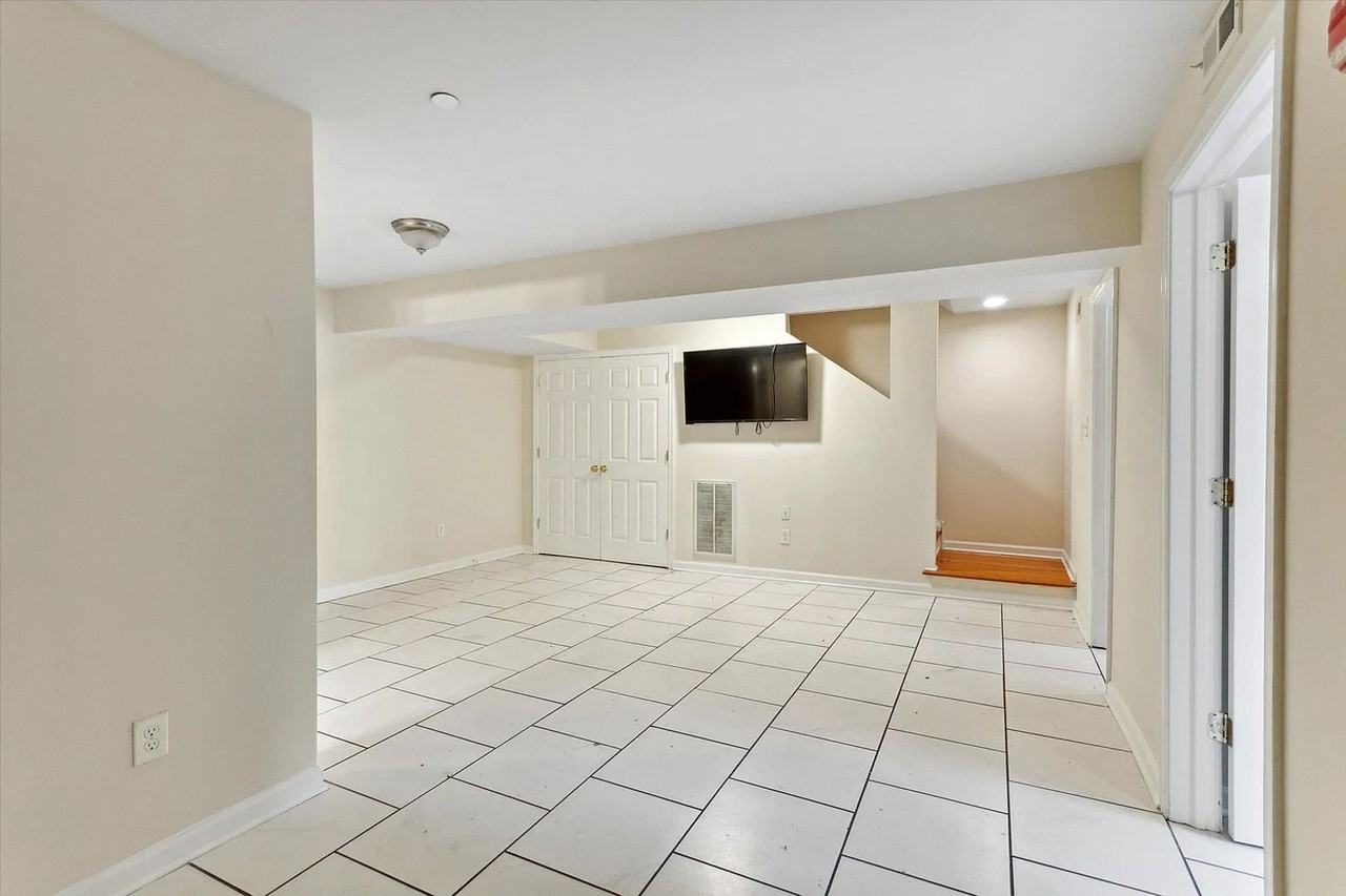 1519-21 N 16th St - Photo 5 of 21