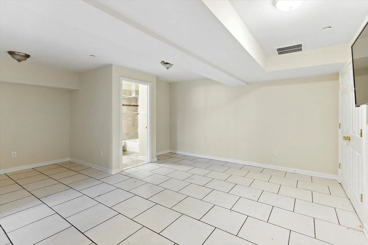 1519-21 N 16th St - Photo 6 of 21