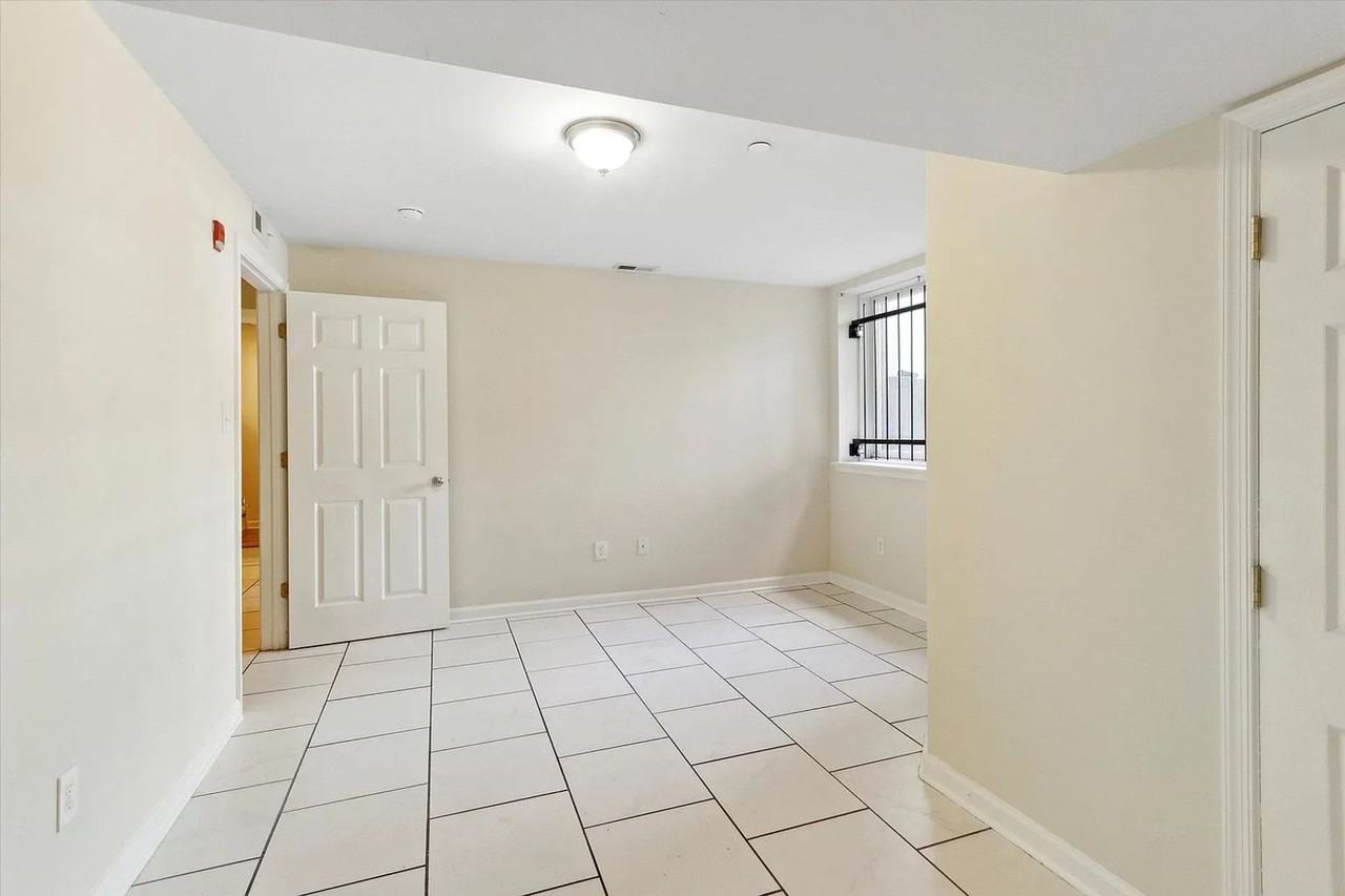 1519-21 N 16th St - Photo 7 of 21