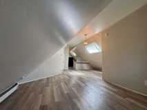13 Lafayette Park - Photo 1 of 1