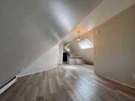 featured image of 13 Lafayette Park