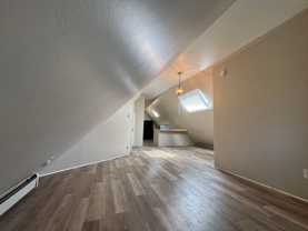 13 Lafayette Park - Photo 1 of 1