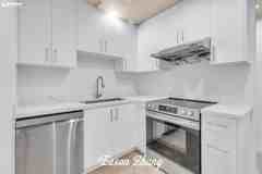 W 19th Ave & Vine St - Photo 1 of 1