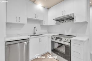 featured image of W 19th Ave & Vine St