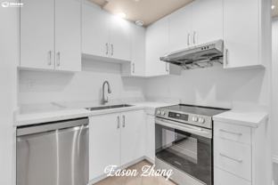 W 19th Ave & Vine St - Photo 1 of 1