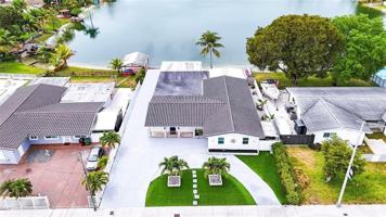featured image of 6290 West 16th Avenue