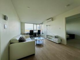 7788 Ackroyd Road #307 - Photo 1 of 1