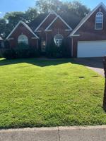 featured image of 2930 Roellen Rd