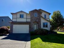 1874 Miller Dr - Photo 1 of 1
