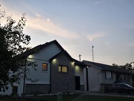 119 Allison Ave - Photo 1 of 1