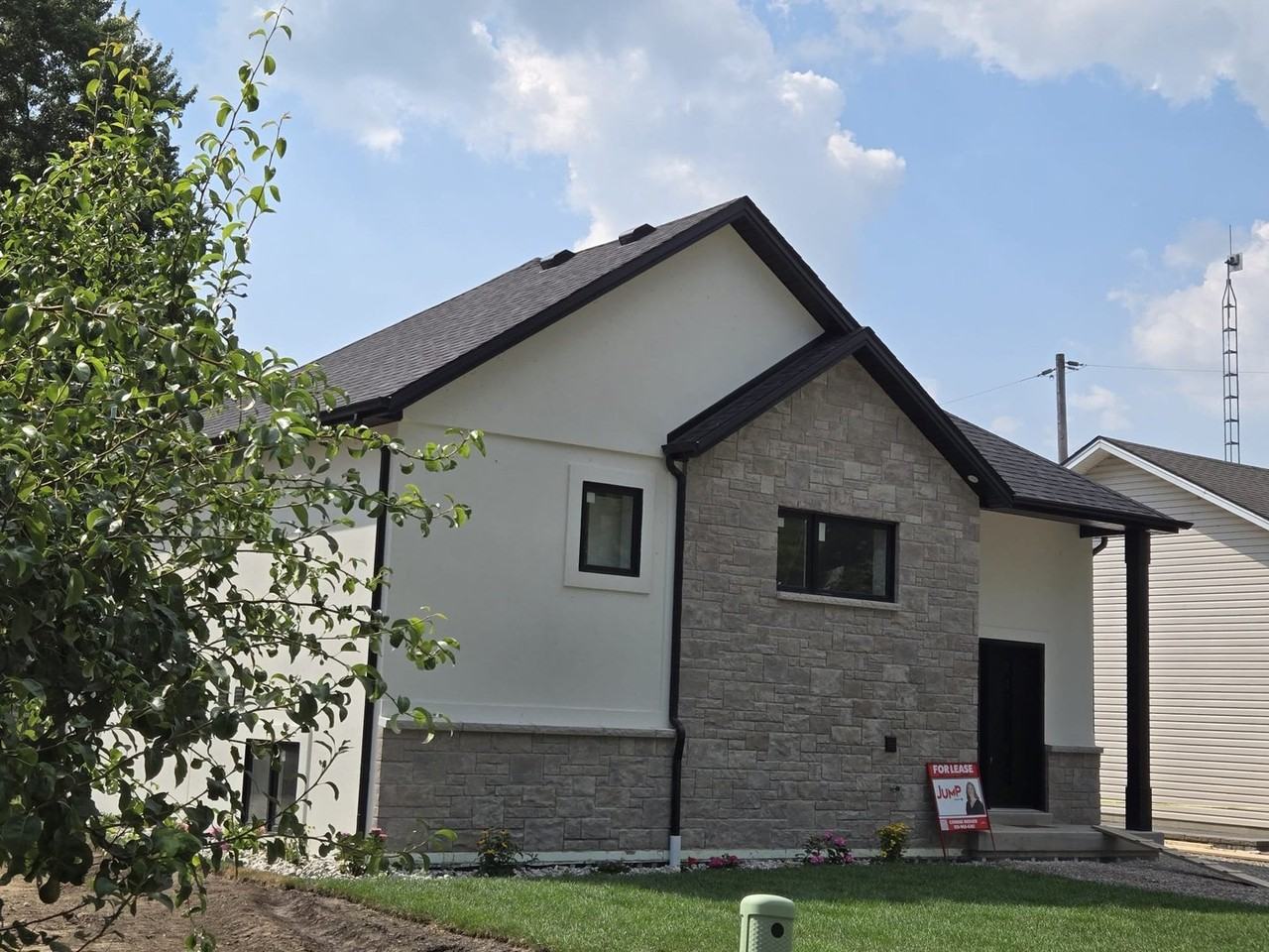 119 Allison Ave - Photo 2 of 20