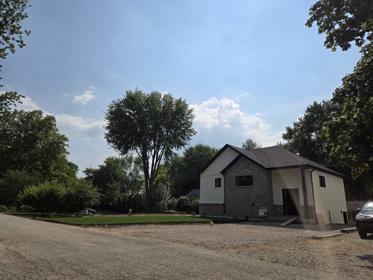 119 Allison Ave - Photo 3 of 20