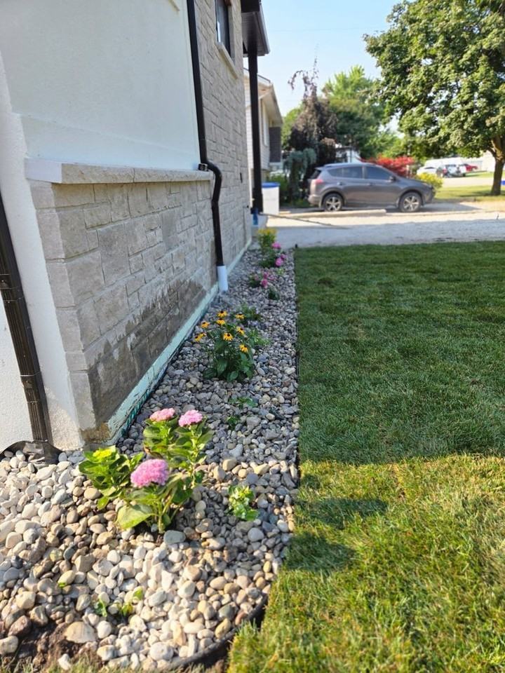 119 Allison Ave - Photo 5 of 20