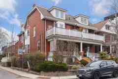 512 Indian Grove - Photo 1 of 1