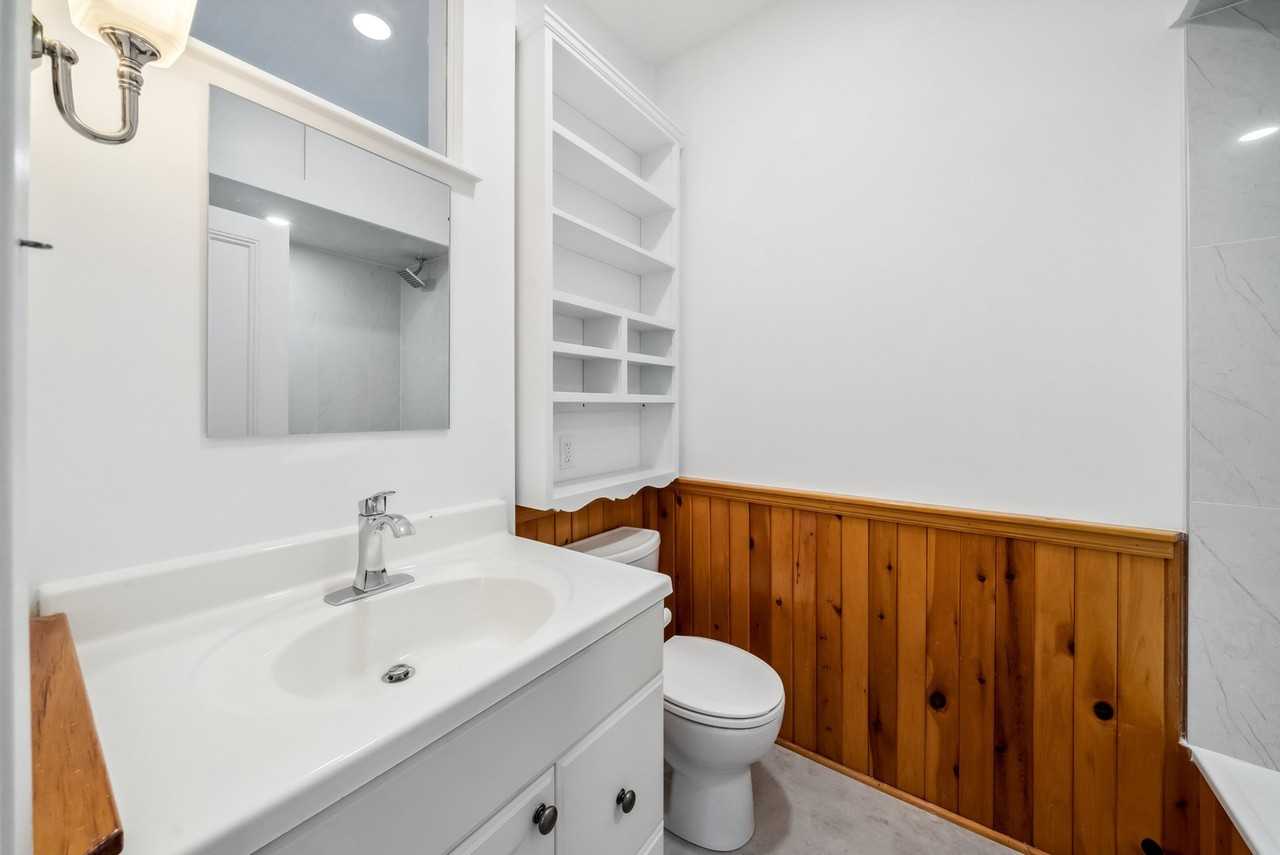 512 Indian Grove - Photo 7 of 12