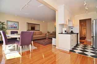 4326 West 10th Ave - Photo 1 of 1