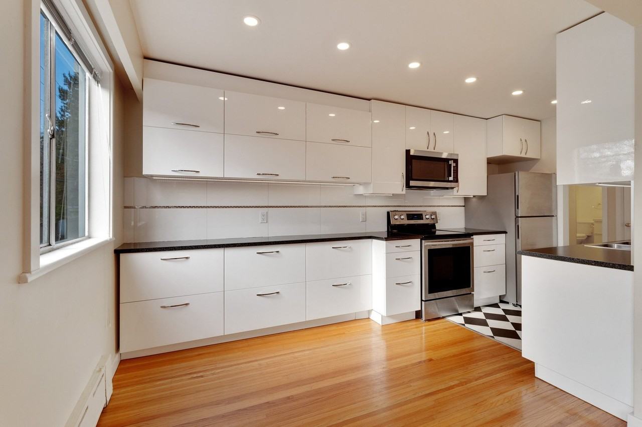 4326 West 10th Ave - Photo 2 of 12