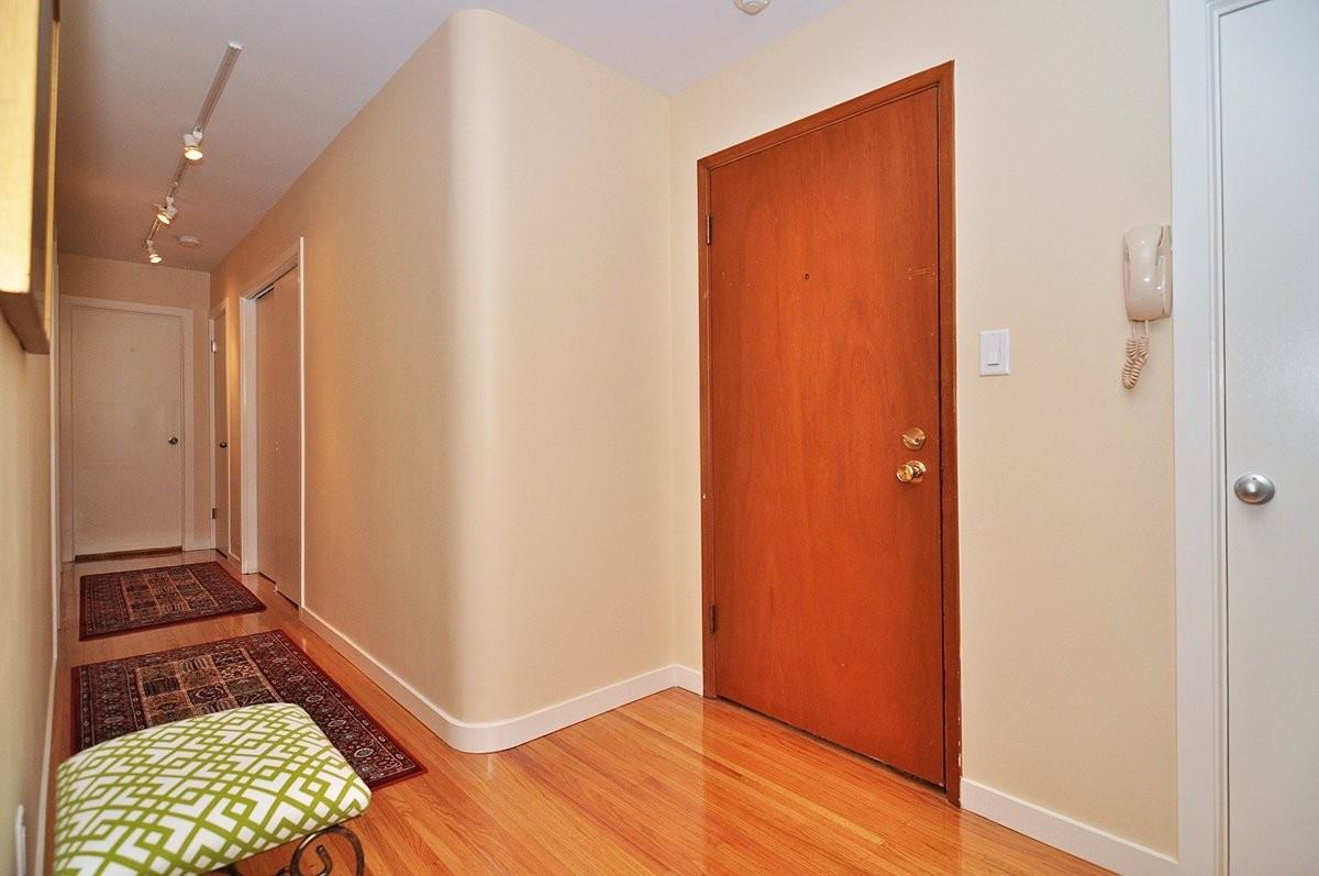 4326 West 10th Ave - Photo 4 of 12