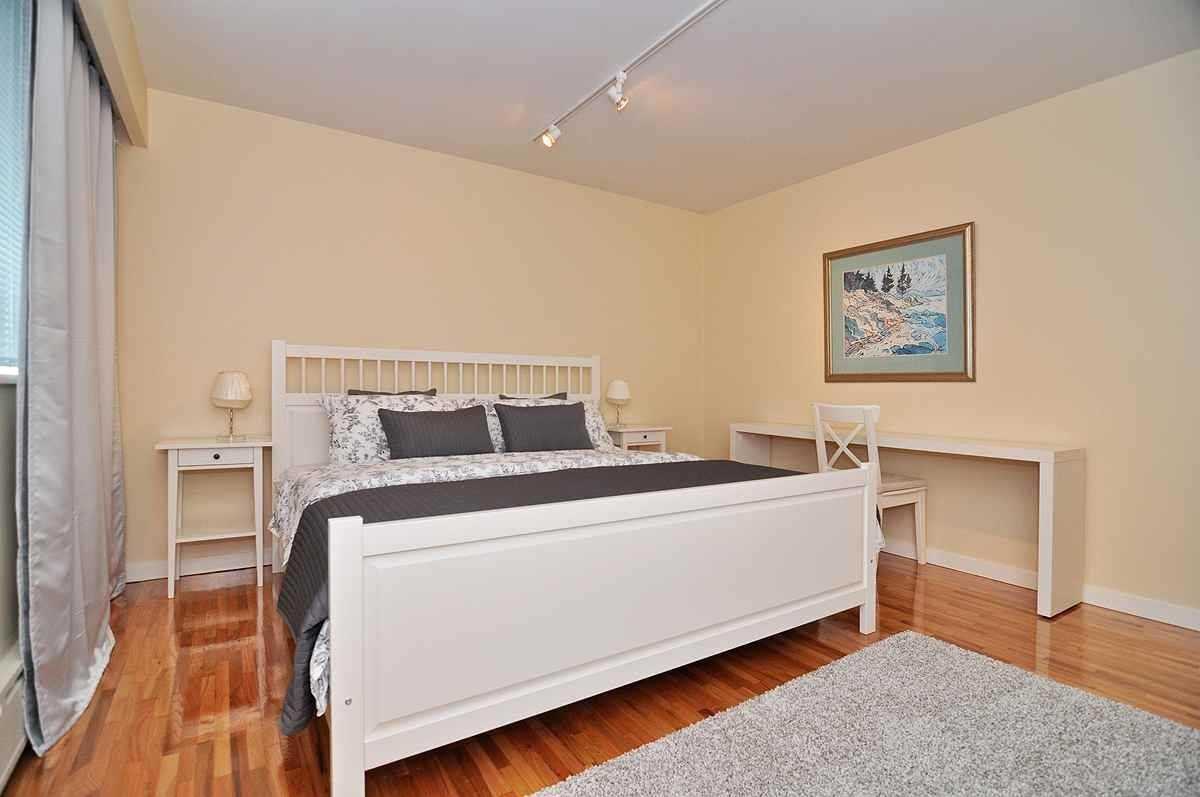 4326 West 10th Ave - Photo 6 of 12